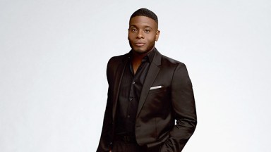 Kel Mitchell