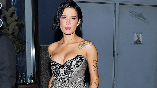 halsey