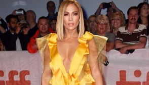 jennifer lopez
