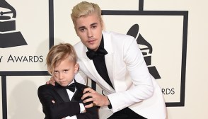 jazmyn jaxon bieber new photos justin wedding hailey baldwin