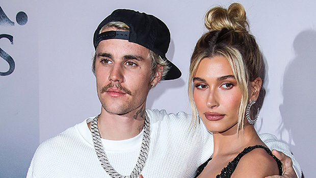 justin bieber hailey baldwin