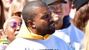 Kanye West Jesus Is King Delayed Reaction
