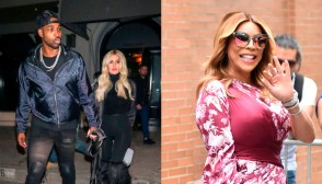 Khloe Kardashian respects Wendy Williams support