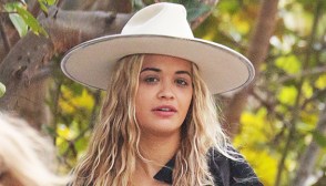 rita ora