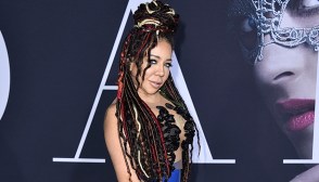 Tiny Harris