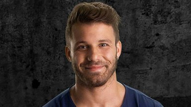 paulie calafiore