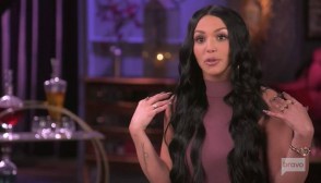 Scheana Shay