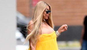 Wendy Williams