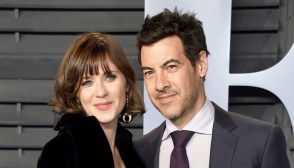 zooey deschanel jacob pechenik