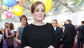 Adele