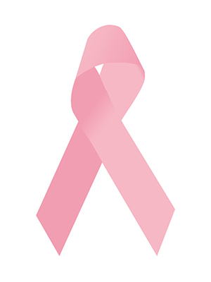 breast cancer