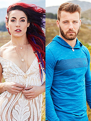 cara maria sorbello paulie calafiore