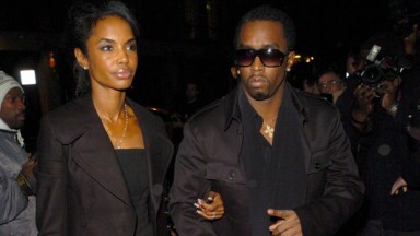 kim porter diddy death anniversary