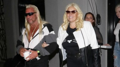 dog the bounty hunter