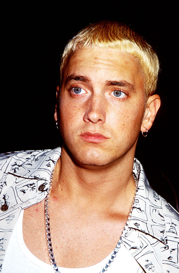 Eminem