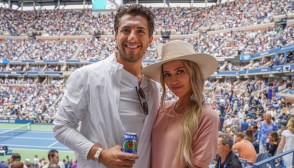 jason tartick, kaitlyn bristowe engaged