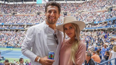 jason tartick, kaitlyn bristowe engaged