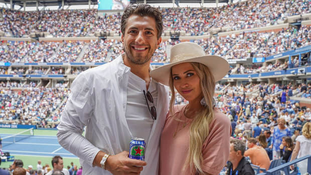 jason tartick, kaitlyn bristowe engaged