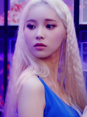 JinSoul