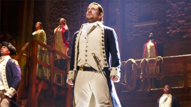 miguel cervantes daughter death