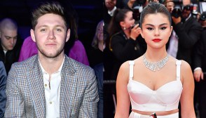 niall horan selena gomez sweetheart interview