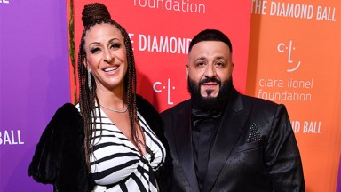 nicole tuck dj khaled second child born