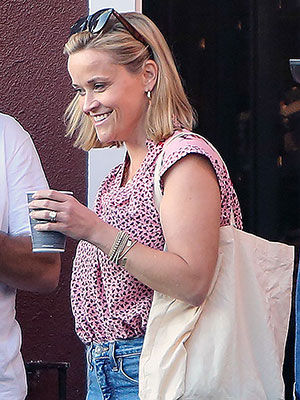 Reese Witherspoon