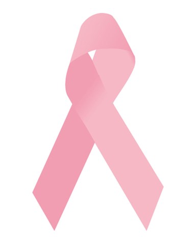 No merchandising or advertisingMandatory Credit: Photo by Shutterstock (811977a)Pink Ribbon symbol for Breast Cancer AwarenessPink Ribbon symbol for Breast Cancer Awareness - 2008