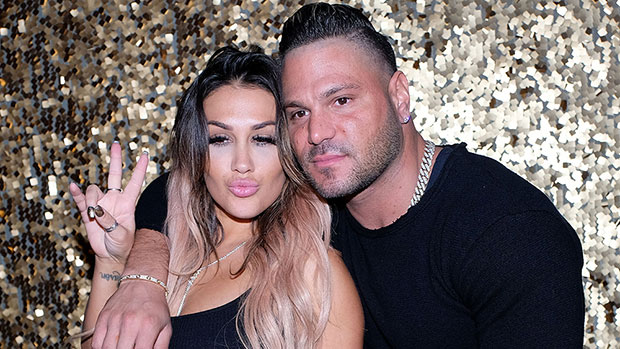 ronnie ortiz magro jen harley