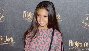 royalty brown pizza night