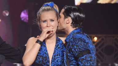 Sailor Brinkley-Cook