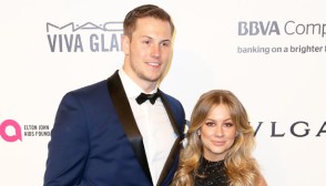 shawn johnson andrew east