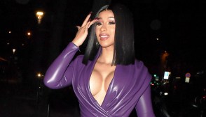 cardib
