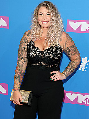 kailyn lowry reunion podcast