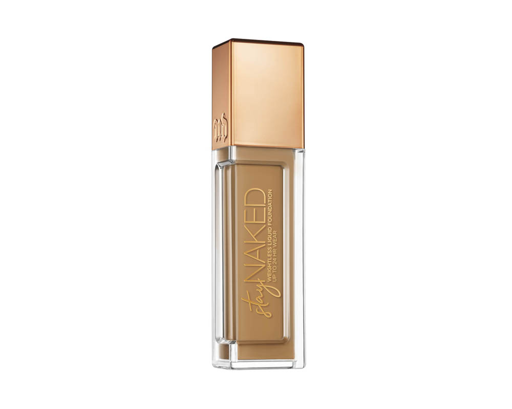 Urban-Decay-Stay-Naked-Foundation-in-60WY