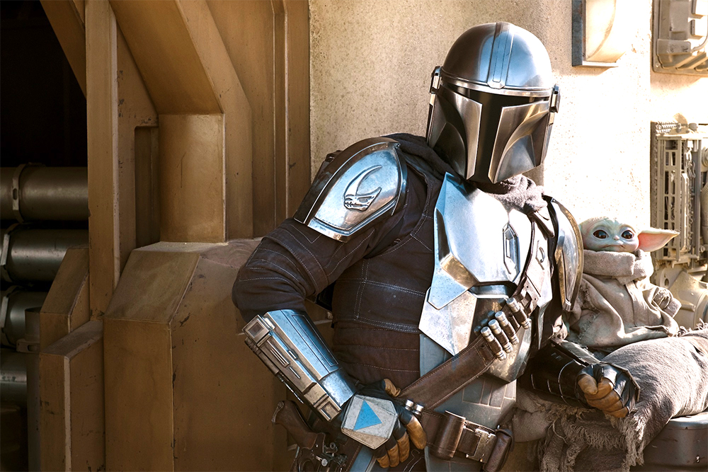 The-Mandalorian-3