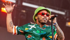 anderson paak