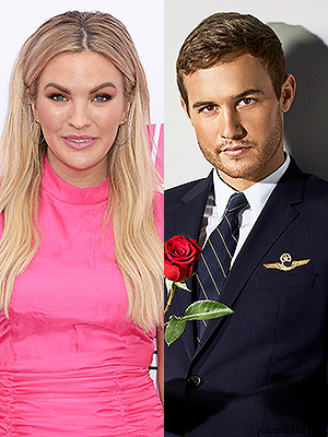 Becca Tilley Advice Bachelor Contestants