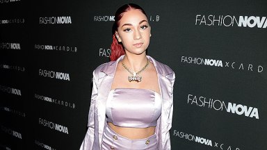 Bhad Bhabie