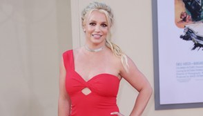 britney spears