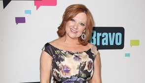 Caroline Manzo