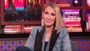 celine dion