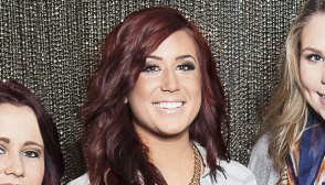 Chelsea Houska