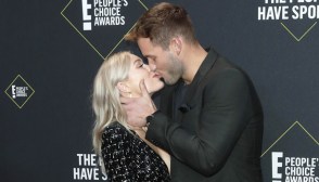 colton underwood cassie randolph