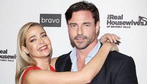 denise richards aaron phypers