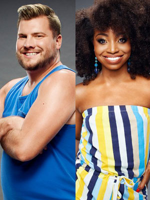 codi candace floribama shore