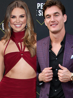 hannah brown tyler cameron