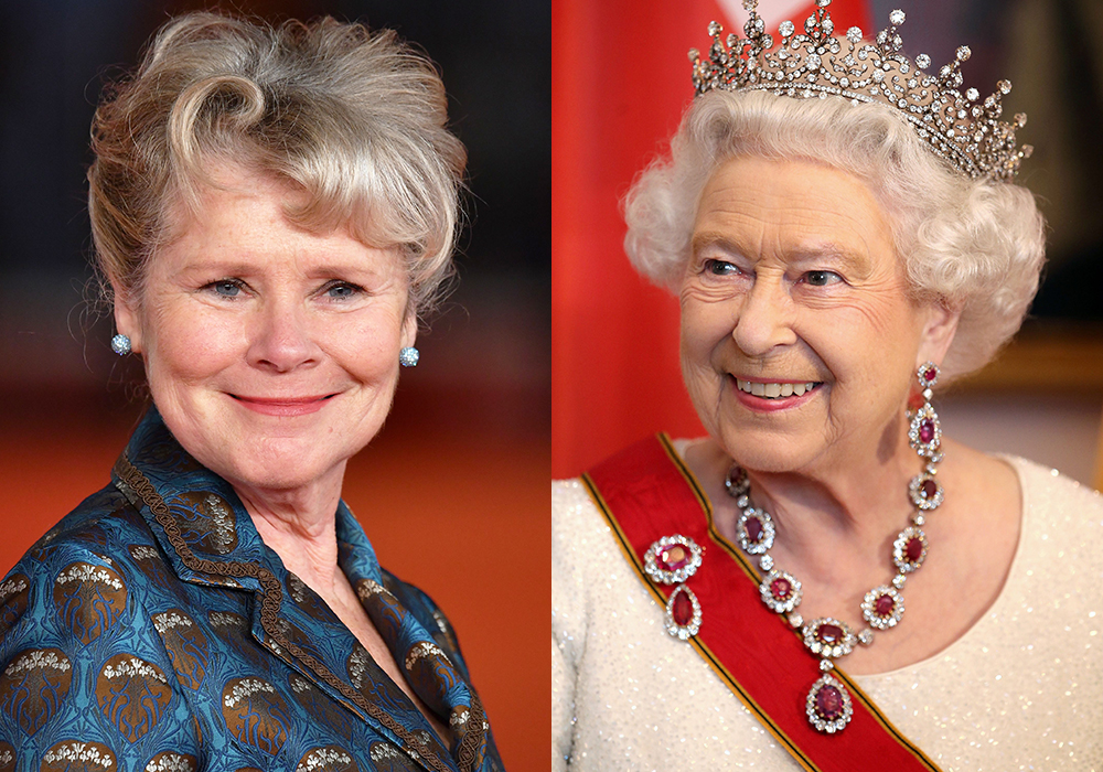 Imelda-Staunton-queen-elizabeth-the-crown-gallery