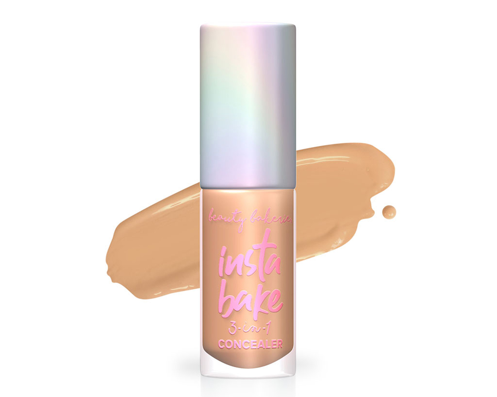 Instabake-Concealer_Butter-Back-Off-copy