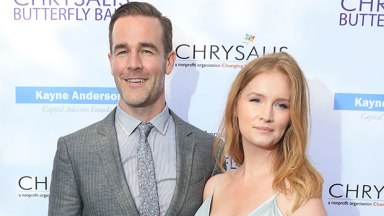 james kimberly van der beek